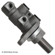 Beck/Arnley 072-0035 2014-2018 Kia Forte Brake Master Cylinder