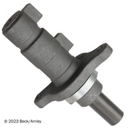 Beck/Arnley 072-0035 2014-2018 Kia Forte Brake Master Cylinder