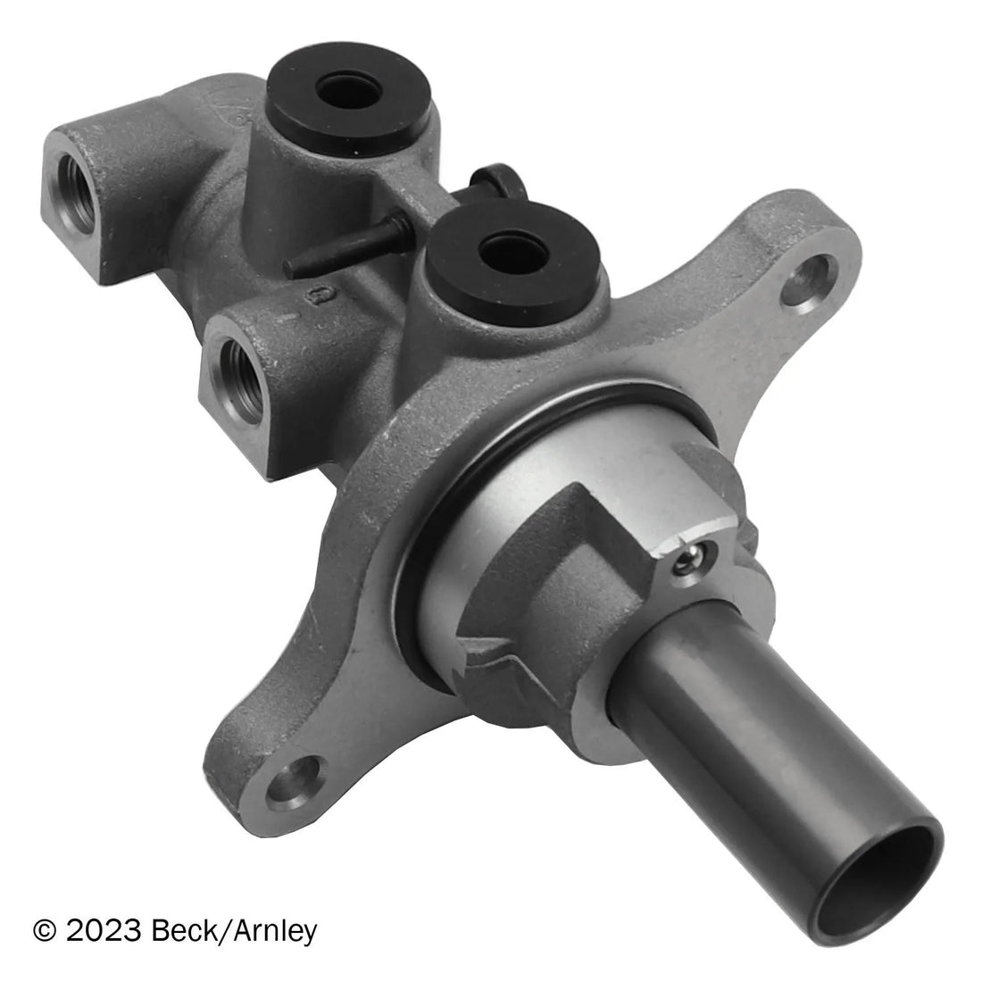 Beck/Arnley 072-0035 2014-2018 Kia Forte Brake Master Cylinder