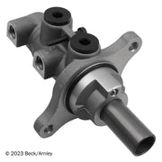 Beck/Arnley 072-0035 2014-2018 Kia Forte Brake Master Cylinder