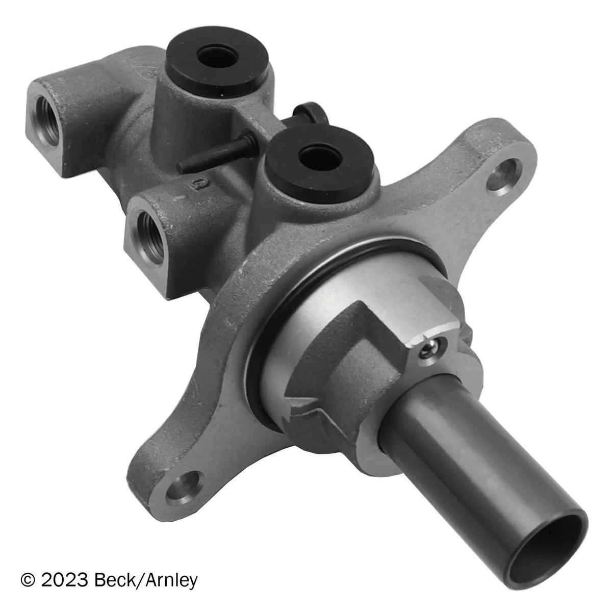 Beck/Arnley 072-0035 2014-2018 Kia Forte Brake Master Cylinder