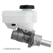 Beck/Arnley 072-0036 2014-2015 INFINITI Q60 Brake Master Cylinder
