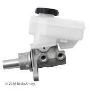 Beck/Arnley 072-0036 2014-2015 INFINITI Q60 Brake Master Cylinder