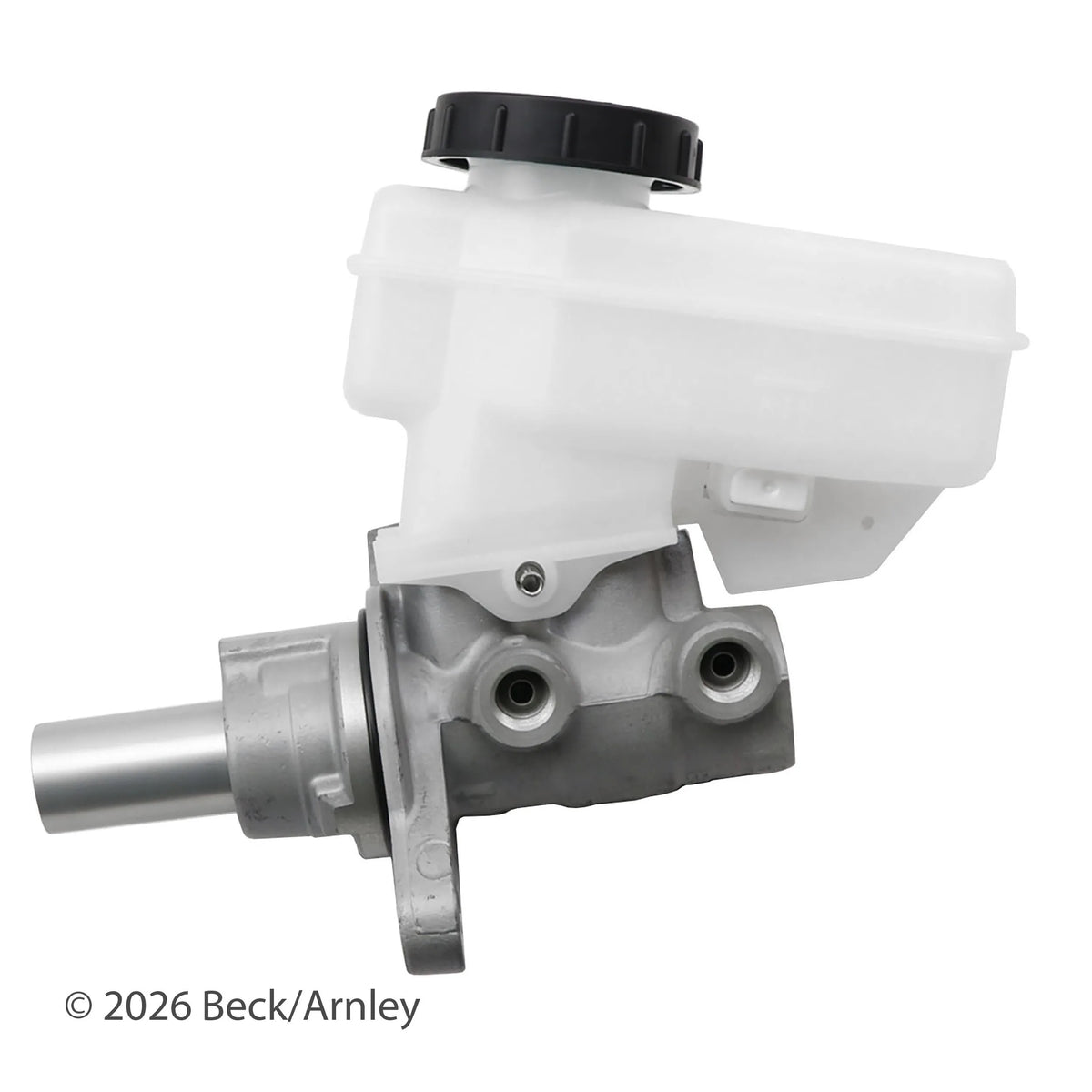 Beck/Arnley 072-0036 2014-2015 INFINITI Q60 Brake Master Cylinder