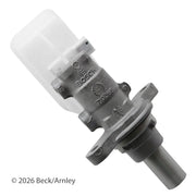 Beck/Arnley 072-0036 2014-2015 INFINITI Q60 Brake Master Cylinder