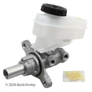Beck/Arnley 072-0036 2014-2015 INFINITI Q60 Brake Master Cylinder