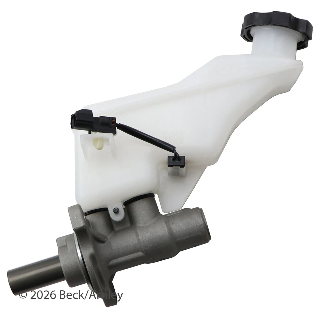Beck/Arnley 072-0039 2016-2021 Hyundai Tucson Brake Master Cylinder