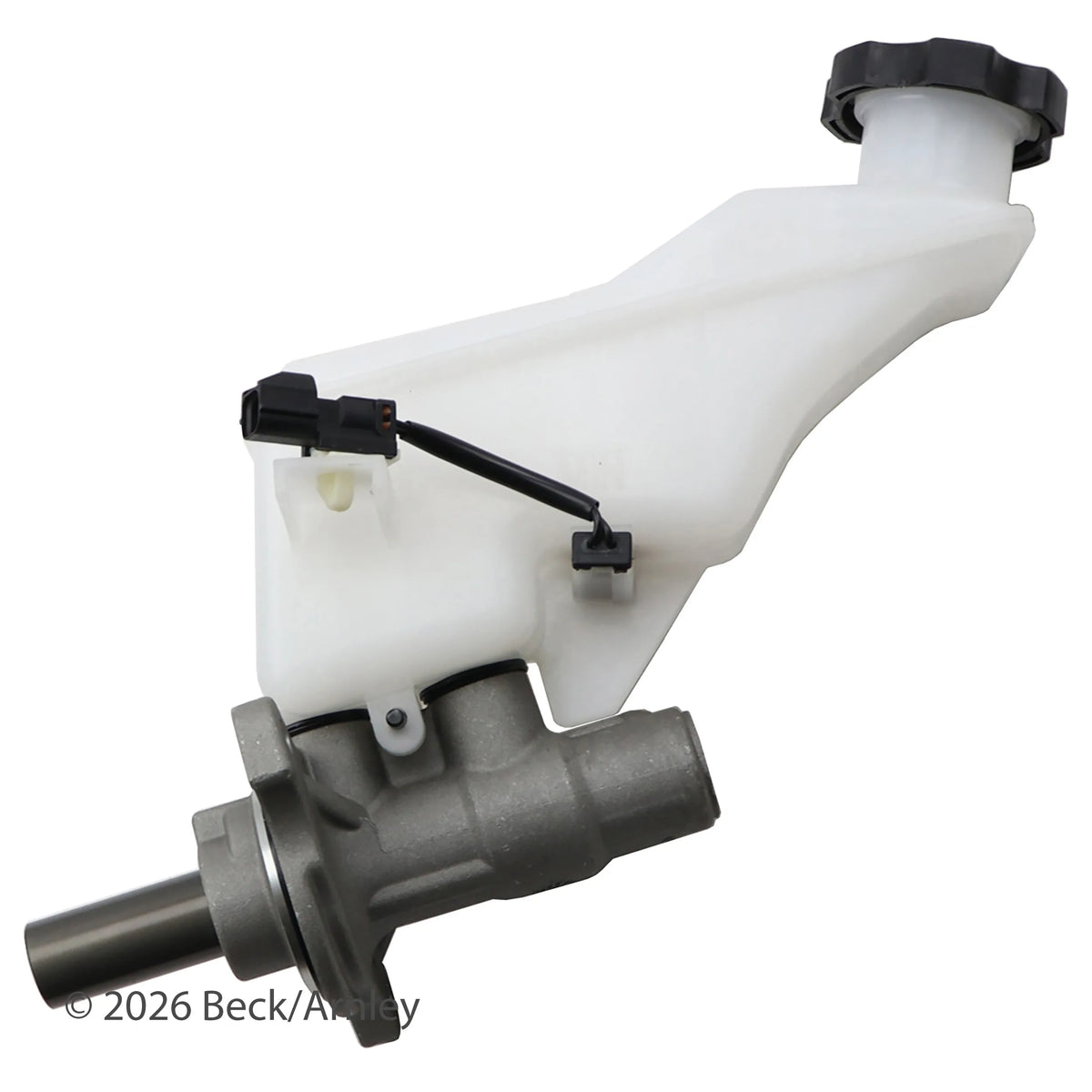 Beck/Arnley 072-0039 2016-2021 Hyundai Tucson Brake Master Cylinder