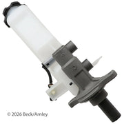 Beck/Arnley 072-0039 2016-2021 Hyundai Tucson Brake Master Cylinder