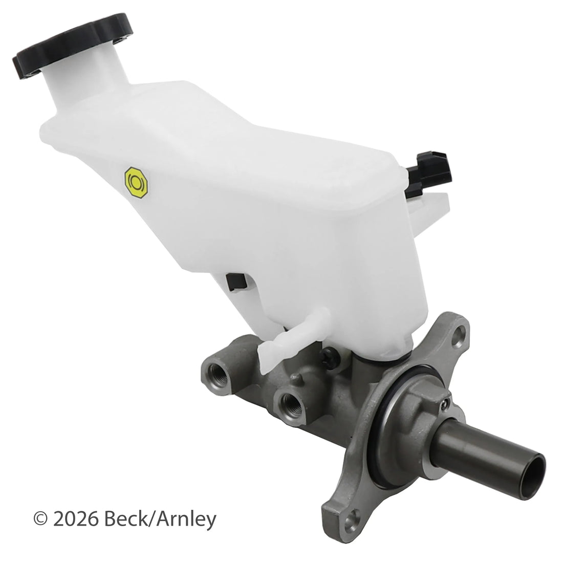 Beck/Arnley 072-0039 2016-2021 Hyundai Tucson Brake Master Cylinder