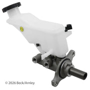 Beck/Arnley 072-0039 2016-2021 Hyundai Tucson Brake Master Cylinder