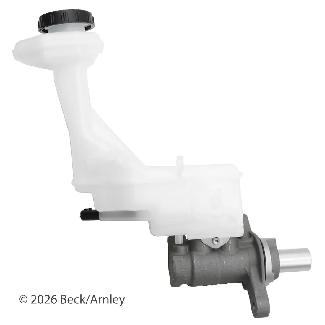Beck/Arnley 072-0040 2017-2022 Nissan Rogue Sport Brake Master Cylinder