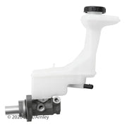 Beck/Arnley 072-0040 2017-2022 Nissan Rogue Sport Brake Master Cylinder