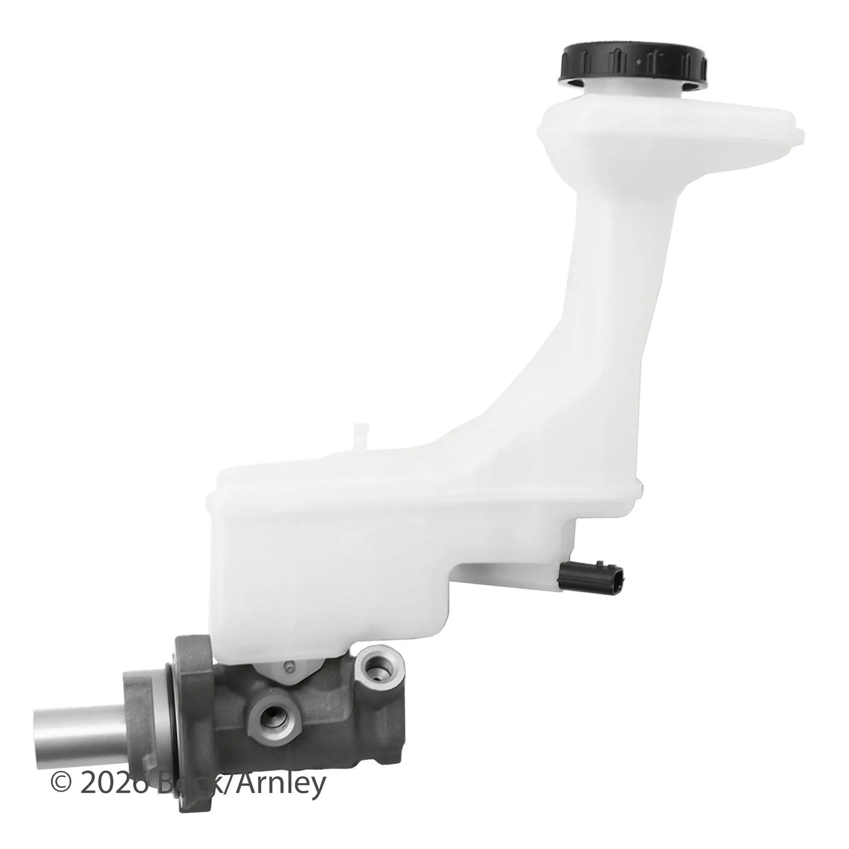 Beck/Arnley 072-0040 2017-2022 Nissan Rogue Sport Brake Master Cylinder