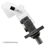 Beck/Arnley 072-0040 2017-2022 Nissan Rogue Sport Brake Master Cylinder