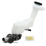 Beck/Arnley 072-0040 2017-2022 Nissan Rogue Sport Brake Master Cylinder