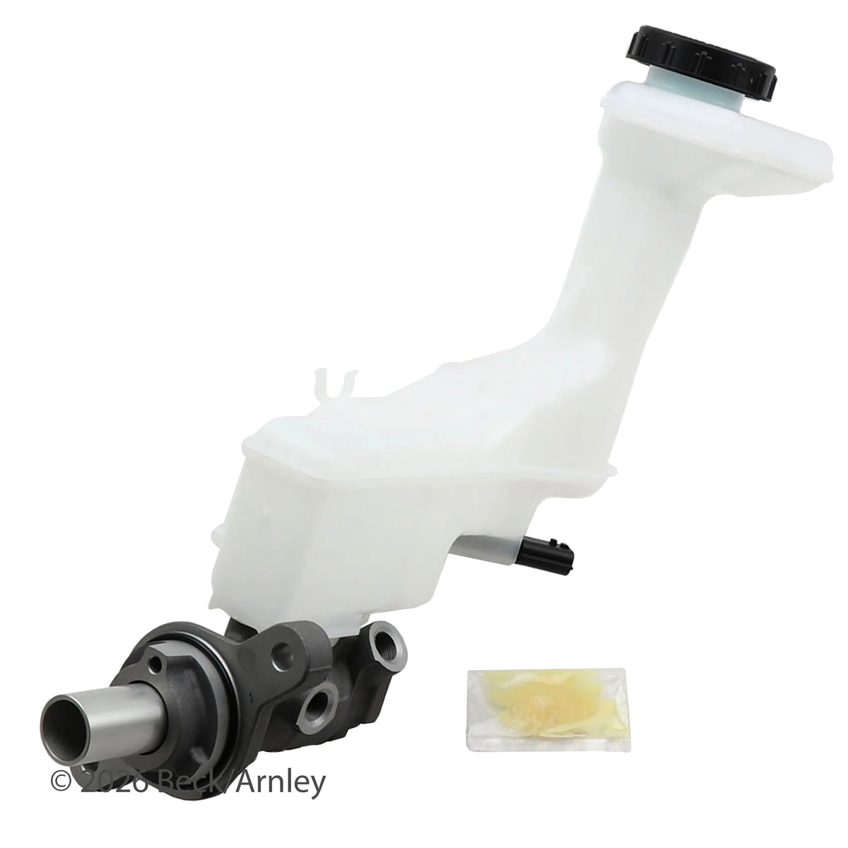 Beck/Arnley 072-0040 2017-2022 Nissan Rogue Sport Brake Master Cylinder