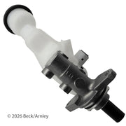 Beck/Arnley 072-0041 2012-2018 Toyota Yaris Brake Master Cylinder