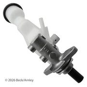 Beck/Arnley 072-0042 2012-2018 Toyota Yaris Brake Master Cylinder