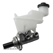 Beck/Arnley 072-0043 2013-2018 Toyota Yaris Brake Master Cylinder