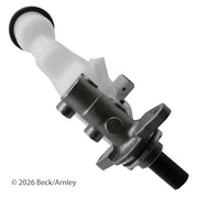 Beck/Arnley 072-0043 2013-2018 Toyota Yaris Brake Master Cylinder