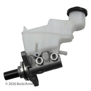 Beck/Arnley 072-0044 2013-2018 Toyota Yaris Brake Master Cylinder
