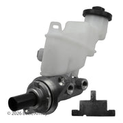 Beck/Arnley 072-0044 2013-2018 Toyota Yaris Brake Master Cylinder