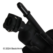 Beck/Arnley 072-0046 2016-2018 Ford Focus Clutch Master Cylinder