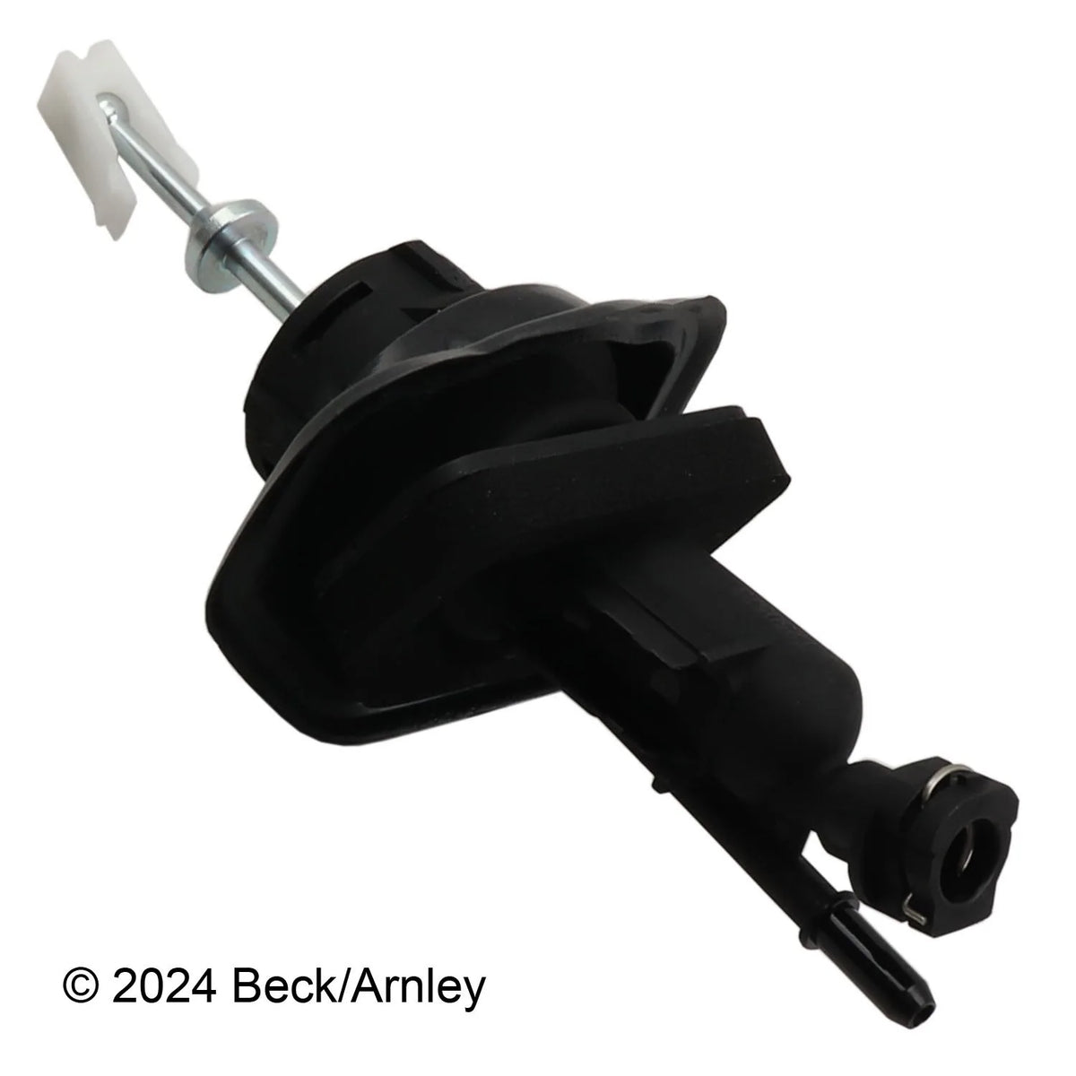 Beck/Arnley 072-0046 2016-2018 Ford Focus Clutch Master Cylinder