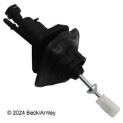 Beck/Arnley 072-0046 2016-2018 Ford Focus Clutch Master Cylinder