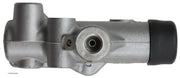 Beck/Arnley 072-0050 2020-2023 Subaru Crosstrek Clutch Master Cylinder