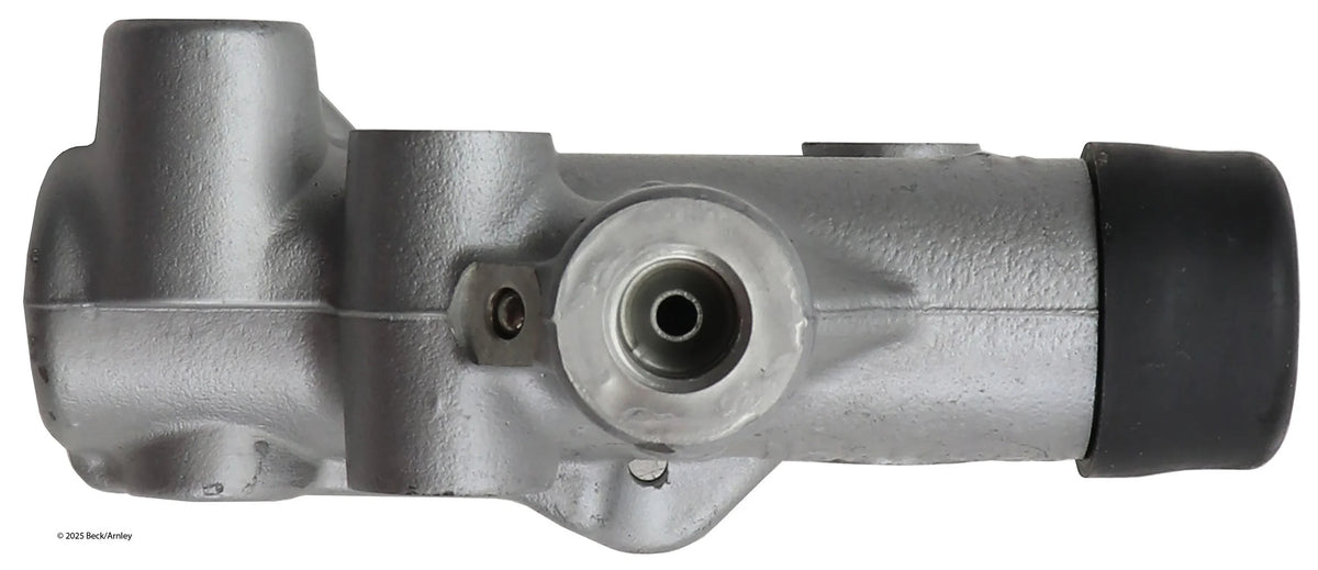 Beck/Arnley 072-0050 2020-2023 Subaru Crosstrek Clutch Master Cylinder