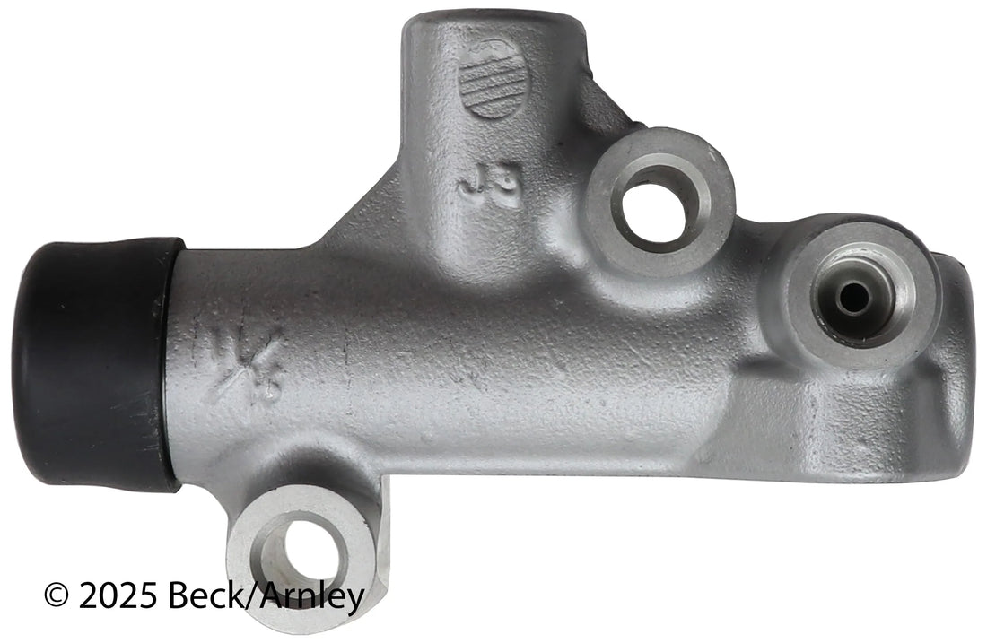 Beck/Arnley 072-0050 2020-2023 Subaru Crosstrek Clutch Master Cylinder