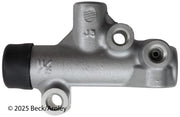 Beck/Arnley 072-0050 2020-2023 Subaru Crosstrek Clutch Master Cylinder