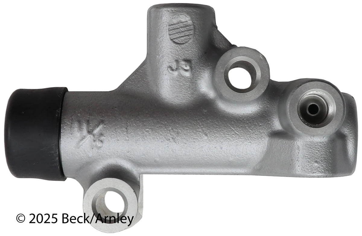 Beck/Arnley 072-0050 2020-2023 Subaru Crosstrek Clutch Master Cylinder