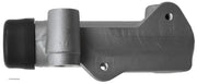 Beck/Arnley 072-0050 2020-2023 Subaru Crosstrek Clutch Master Cylinder