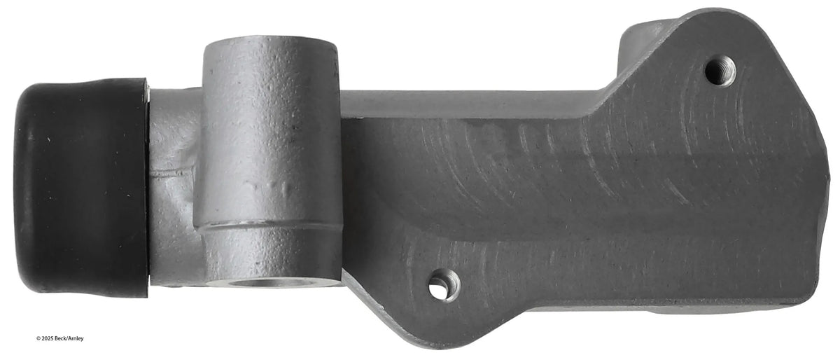 Beck/Arnley 072-0050 2020-2023 Subaru Crosstrek Clutch Master Cylinder