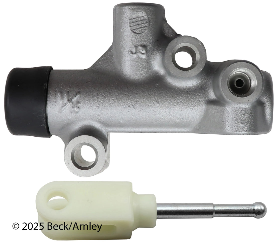 Beck/Arnley 072-0050 2020-2023 Subaru Crosstrek Clutch Master Cylinder
