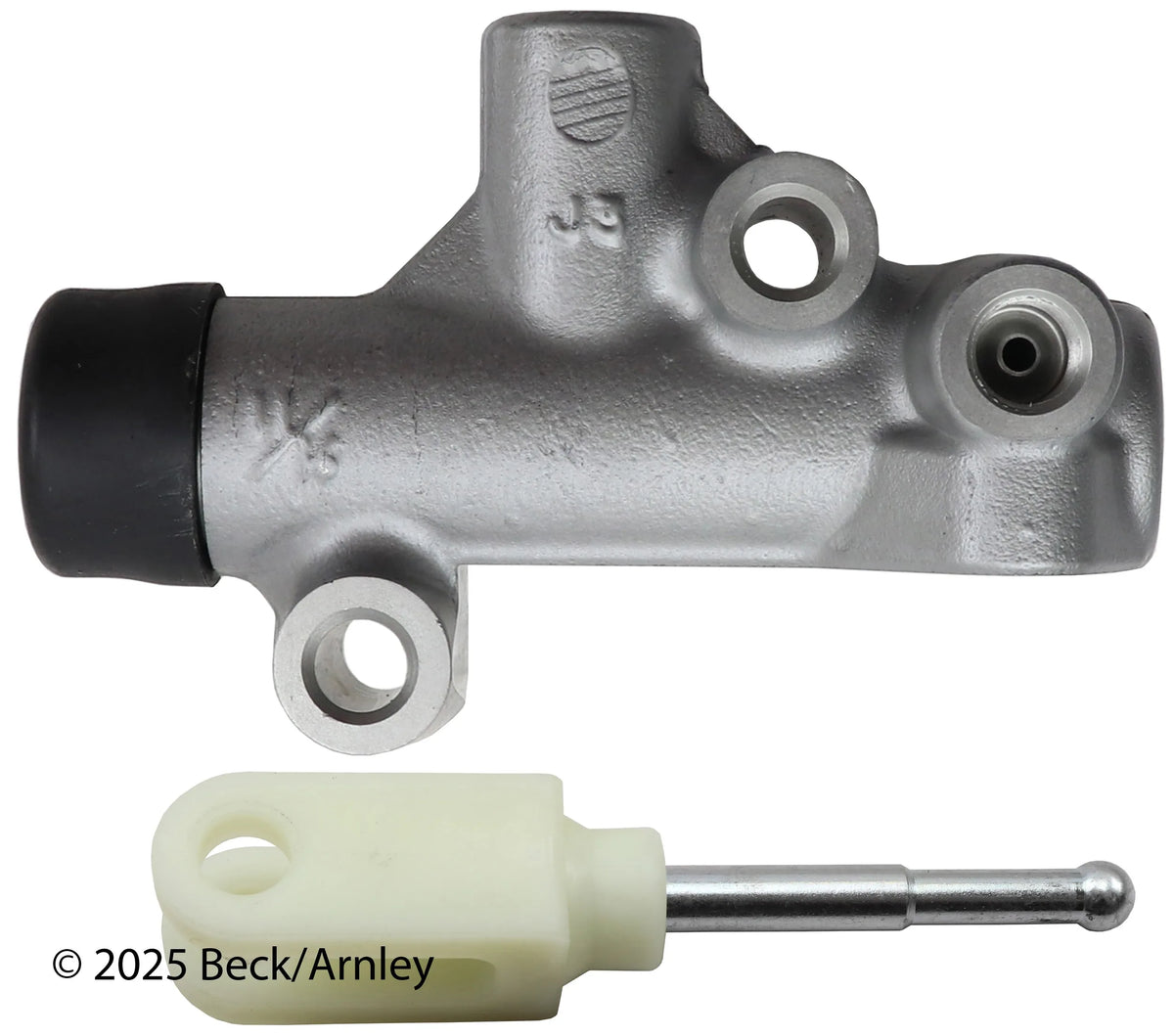 Beck/Arnley 072-0050 2020-2023 Subaru Crosstrek Clutch Master Cylinder