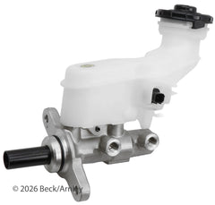 Beck/Arnley 072-0058 BRAKE MASTER CYLINDER