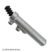 Beck/Arnley 072-0060 1968-1973 Mercedes-Benz 220 Clutch Master Cylinder