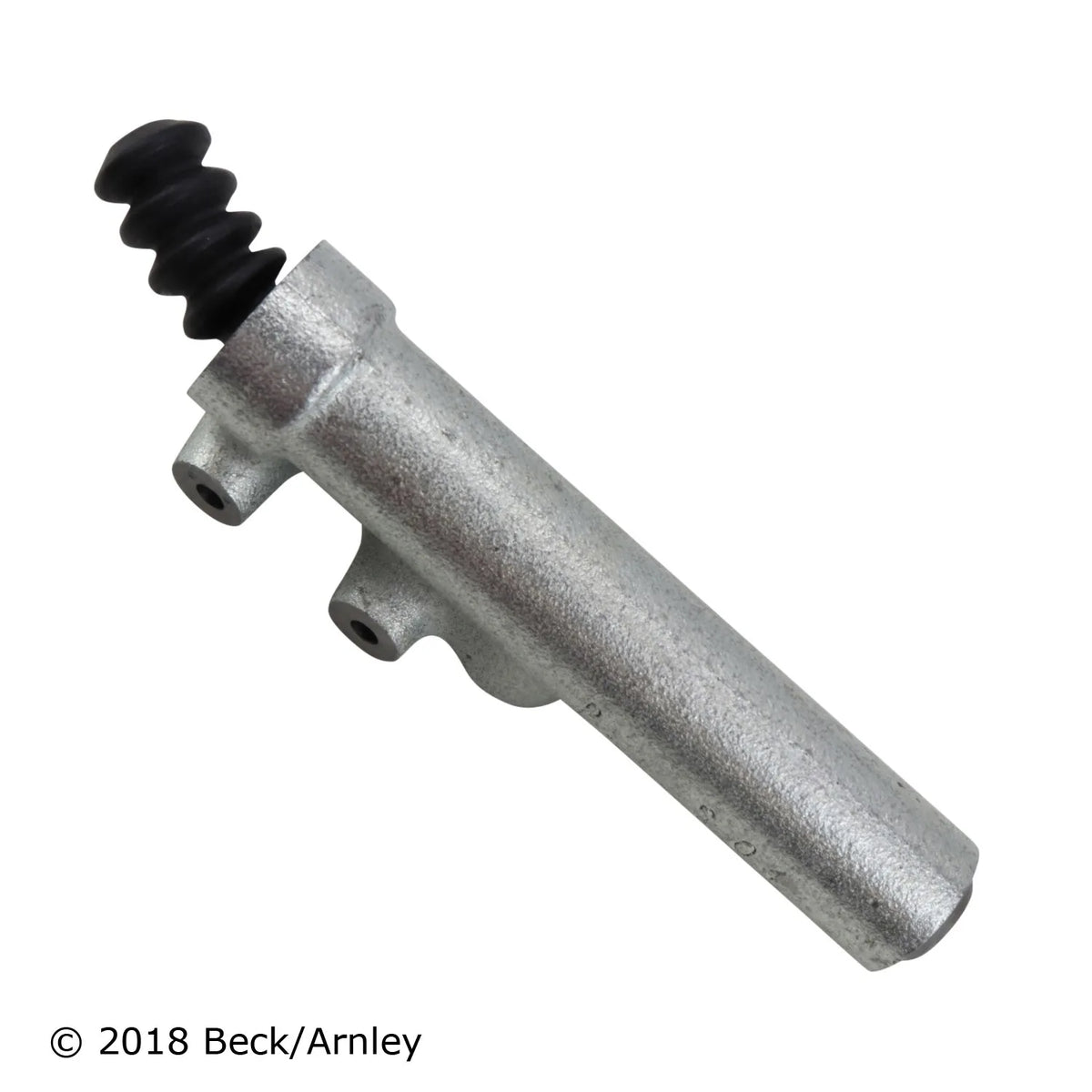 Beck/Arnley 072-0060 1968-1973 Mercedes-Benz 220 Clutch Master Cylinder