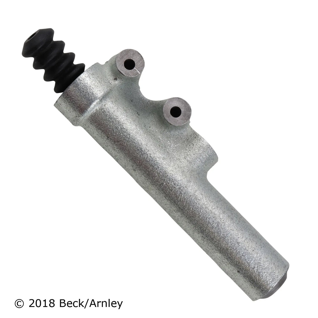 Beck/Arnley 072-0060 1968-1973 Mercedes-Benz 220 Clutch Master Cylinder
