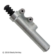 Beck/Arnley 072-0060 1968-1973 Mercedes-Benz 220 Clutch Master Cylinder