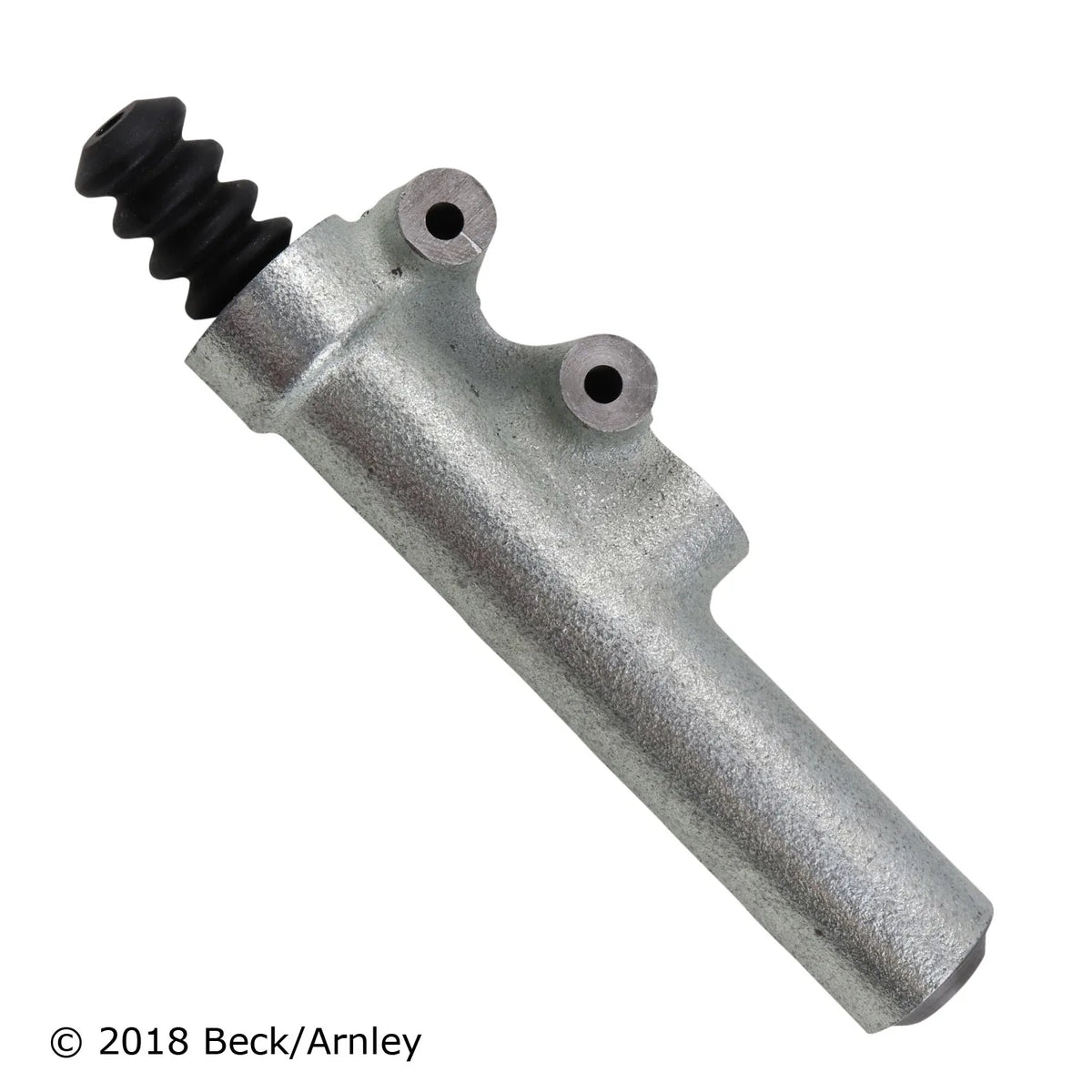 Beck/Arnley 072-0060 1968-1973 Mercedes-Benz 220 Clutch Master Cylinder