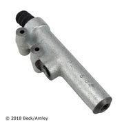 Beck/Arnley 072-0060 1968-1973 Mercedes-Benz 220 Clutch Master Cylinder
