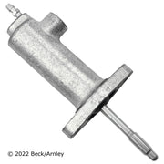 Beck/Arnley 072-0144 1977-1983 Mercedes-Benz 240D Clutch Slave Cylinder