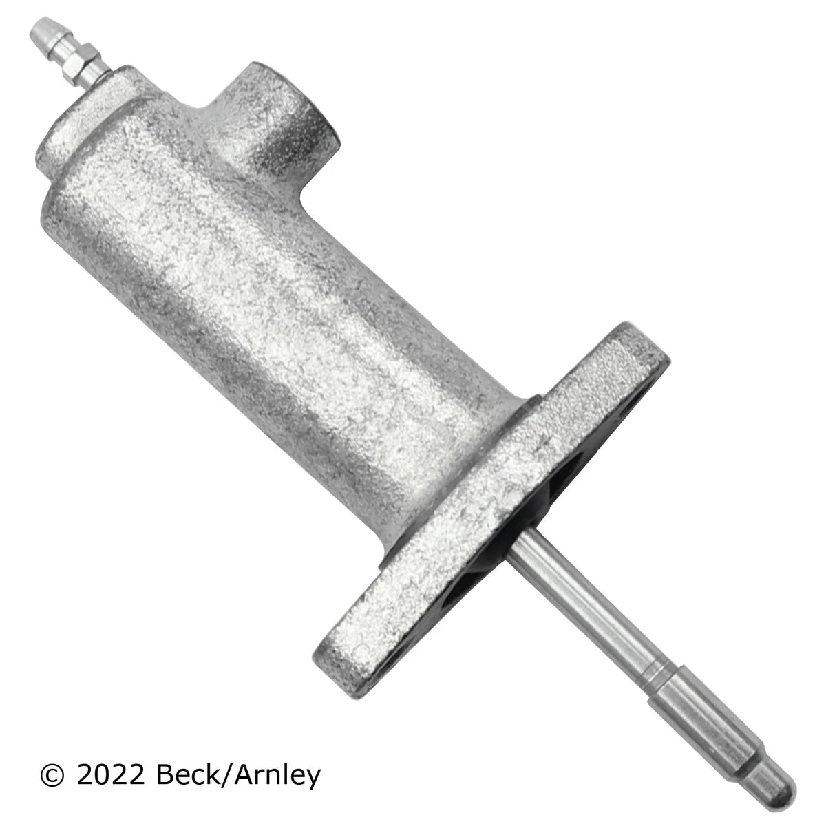 Beck/Arnley 072-0144 1977-1983 Mercedes-Benz 240D Clutch Slave Cylinder