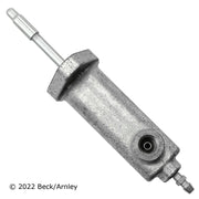 Beck/Arnley 072-0144 1977-1983 Mercedes-Benz 240D Clutch Slave Cylinder