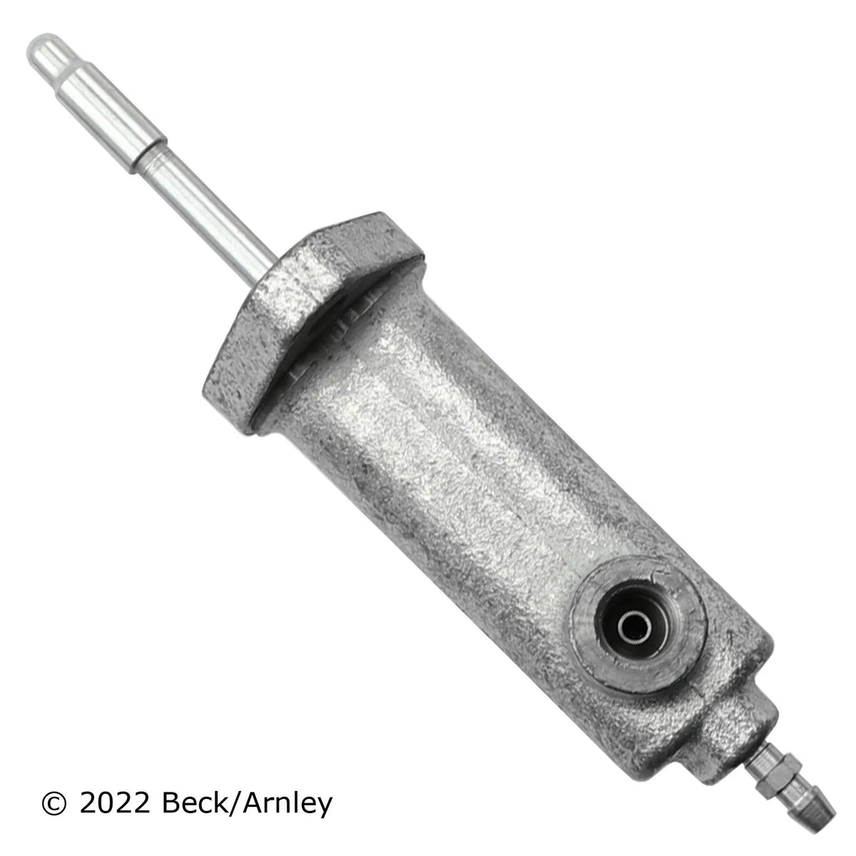 Beck/Arnley 072-0144 1977-1983 Mercedes-Benz 240D Clutch Slave Cylinder